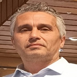 Erkan Işık